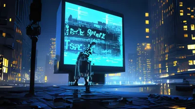 速看！2025年9月1日远征2最新礼包礼包码
