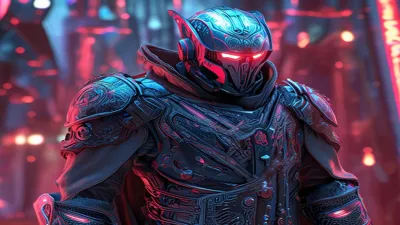 必看！2025.8.30远征2兑换码福利满满